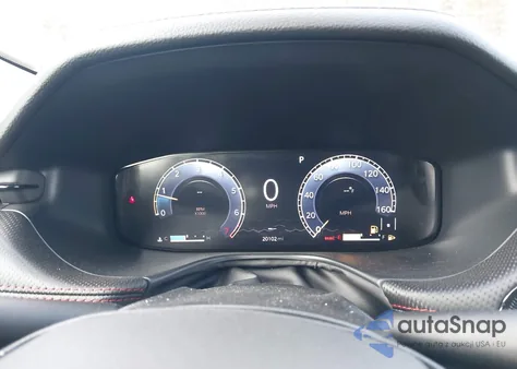 2022 Jeep Compass Trailhawk 4X4 из США, поврежденный, VIN 3C4NJDDB3NT128569